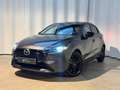 Mazda 2 2 1.5i e-Sky-G Homura / 39.418 km / Garantie 2030 Gris - thumbnail 1