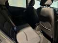Mazda 2 2 1.5i e-Sky-G Homura / 39.418 km / Garantie 2030 Gris - thumbnail 5
