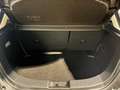 Mazda 2 2 1.5i e-Sky-G Homura / 39.418 km / Garantie 2030 Gris - thumbnail 8