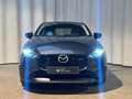Mazda 2 2 1.5i e-Sky-G Homura / 39.418 km / Garantie 2030 Gris - thumbnail 9
