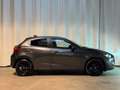 Mazda 2 2 1.5i e-Sky-G Homura / 39.418 km / Garantie 2030 Gris - thumbnail 6