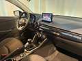 Mazda 2 2 1.5i e-Sky-G Homura / 39.418 km / Garantie 2030 Gris - thumbnail 3