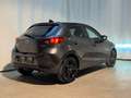 Mazda 2 2 1.5i e-Sky-G Homura / 39.418 km / Garantie 2030 Gris - thumbnail 2