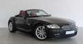BMW Z4 Roadster 3.0si 265 Steptronic A - thumbnail 2