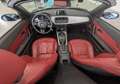 BMW Z4 Roadster 3.0si 265 Steptronic A - thumbnail 7