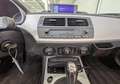 BMW Z4 Roadster 3.0si 265 Steptronic A - thumbnail 10