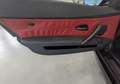 BMW Z4 Roadster 3.0si 265 Steptronic A - thumbnail 8