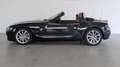 BMW Z4 Roadster 3.0si 265 Steptronic A - thumbnail 4