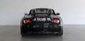 BMW Z4 Roadster 3.0si 265 Steptronic A - thumbnail 6