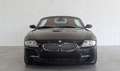 BMW Z4 Roadster 3.0si 265 Steptronic A - thumbnail 1