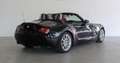BMW Z4 Roadster 3.0si 265 Steptronic A - thumbnail 5
