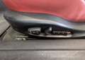 BMW Z4 Roadster 3.0si 265 Steptronic A - thumbnail 9