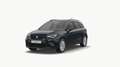 SEAT Arona 1.0 TSI S&S FR Special Edition 115 Bleu - thumbnail 1