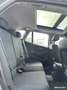 BMW X1 sdrive 18d confort 143ch 2011 Grau - thumbnail 3