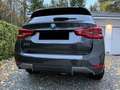 BMW iX3 Head-Up Panorama DAB H/K PA+ Adapt. LED AHK HiFi Grau - thumbnail 4