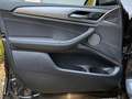 BMW iX3 Head-Up Panorama DAB H/K PA+ Adapt. LED AHK HiFi Grau - thumbnail 7