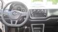 Volkswagen up! 1.0 BMT EU6d-T move up! Blanco - thumbnail 6
