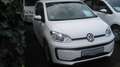 Volkswagen up! 1.0 BMT EU6d-T move up! Blanco - thumbnail 2
