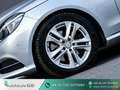 Mercedes-Benz E 350 4Matic |LEDER|NAVI|LED|R.KAMERA|17 ALU|AHK Plateado - thumbnail 6
