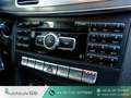 Mercedes-Benz E 350 4Matic |LEDER|NAVI|LED|R.KAMERA|17 ALU|AHK Silber - thumbnail 16