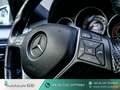 Mercedes-Benz E 350 4Matic |LEDER|NAVI|LED|R.KAMERA|17 ALU|AHK Argent - thumbnail 13