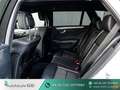 Mercedes-Benz E 350 4Matic |LEDER|NAVI|LED|R.KAMERA|17 ALU|AHK Plateado - thumbnail 9