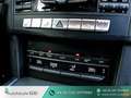 Mercedes-Benz E 350 4Matic |LEDER|NAVI|LED|R.KAMERA|17 ALU|AHK Plateado - thumbnail 14