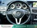 Mercedes-Benz E 350 4Matic |LEDER|NAVI|LED|R.KAMERA|17 ALU|AHK Silber - thumbnail 12