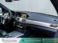Mercedes-Benz E 350 4Matic |LEDER|NAVI|LED|R.KAMERA|17 ALU|AHK Argent - thumbnail 10