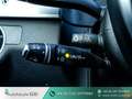 Mercedes-Benz E 350 4Matic |LEDER|NAVI|LED|R.KAMERA|17 ALU|AHK Plateado - thumbnail 17