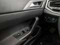 Volkswagen Taigo 1.0 TSI R-Line Sport Automaat (2X R-LINE, VIRTUAL Gris - thumbnail 22