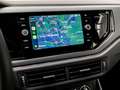 Volkswagen Taigo 1.0 TSI R-Line Sport Automaat (2X R-LINE, VIRTUAL Gris - thumbnail 32