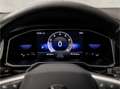 Volkswagen Taigo 1.0 TSI R-Line Sport Automaat (2X R-LINE, VIRTUAL Gris - thumbnail 21