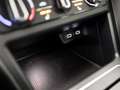 Volkswagen Taigo 1.0 TSI R-Line Sport Automaat (2X R-LINE, VIRTUAL Gris - thumbnail 33