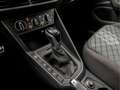 Volkswagen Taigo 1.0 TSI R-Line Sport Automaat (2X R-LINE, VIRTUAL Gris - thumbnail 10