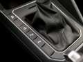 Volkswagen Taigo 1.0 TSI R-Line Sport Automaat (2X R-LINE, VIRTUAL Gris - thumbnail 27