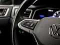 Volkswagen Taigo 1.0 TSI R-Line Sport Automaat (2X R-LINE, VIRTUAL Gris - thumbnail 19