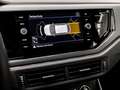 Volkswagen Taigo 1.0 TSI R-Line Sport Automaat (2X R-LINE, VIRTUAL Gris - thumbnail 30