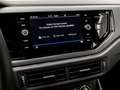 Volkswagen Taigo 1.0 TSI R-Line Sport Automaat (2X R-LINE, VIRTUAL Gris - thumbnail 31