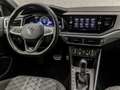 Volkswagen Taigo 1.0 TSI R-Line Sport Automaat (2X R-LINE, VIRTUAL Gris - thumbnail 7