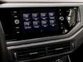 Volkswagen Taigo 1.0 TSI R-Line Sport Automaat (2X R-LINE, VIRTUAL Gris - thumbnail 29