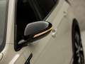 Volkswagen Taigo 1.0 TSI R-Line Sport Automaat (2X R-LINE, VIRTUAL Gris - thumbnail 38