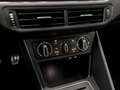 Volkswagen Taigo 1.0 TSI R-Line Sport Automaat (2X R-LINE, VIRTUAL Gris - thumbnail 28