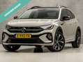 Volkswagen Taigo 1.0 TSI R-Line Sport Automaat (2X R-LINE, VIRTUAL Gris - thumbnail 1