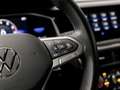 Volkswagen Taigo 1.0 TSI R-Line Sport Automaat (2X R-LINE, VIRTUAL Gris - thumbnail 20