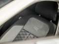 Volkswagen Taigo 1.0 TSI R-Line Sport Automaat (2X R-LINE, VIRTUAL Gris - thumbnail 26