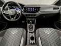 Volkswagen Taigo 1.0 TSI R-Line Sport Automaat (2X R-LINE, VIRTUAL Gris - thumbnail 6