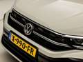 Volkswagen Taigo 1.0 TSI R-Line Sport Automaat (2X R-LINE, VIRTUAL Gris - thumbnail 36