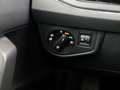 Volkswagen Taigo 1.0 TSI R-Line Sport Automaat (2X R-LINE, VIRTUAL Gris - thumbnail 23