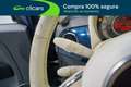 Fiat 500 1.2 Lounge Negro - thumbnail 24